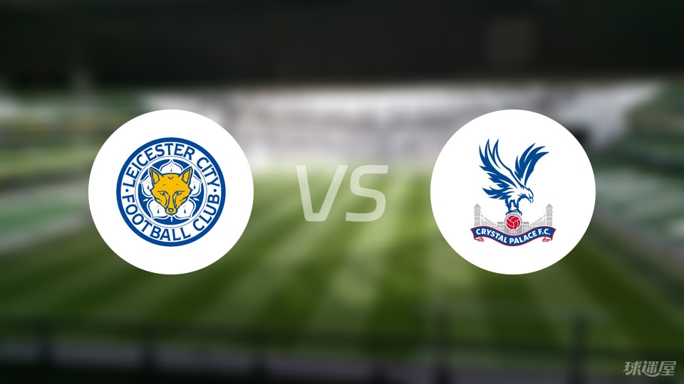 出发吧麦芬永冻禁区矿场秘境开荒攻略