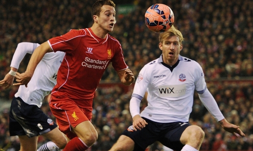 0-1+2-3！五星巴西跌下神坛，安切洛蒂的救赎只剩半年