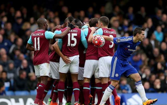 恭喜！韩旭蝉联MVP：场均17+6真稳，联手2米23女姚明亚洲杯冲冠？