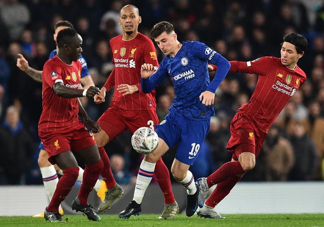 图卢兹官方：加纳国脚弗朗西斯赛季报销，或将无缘世界杯