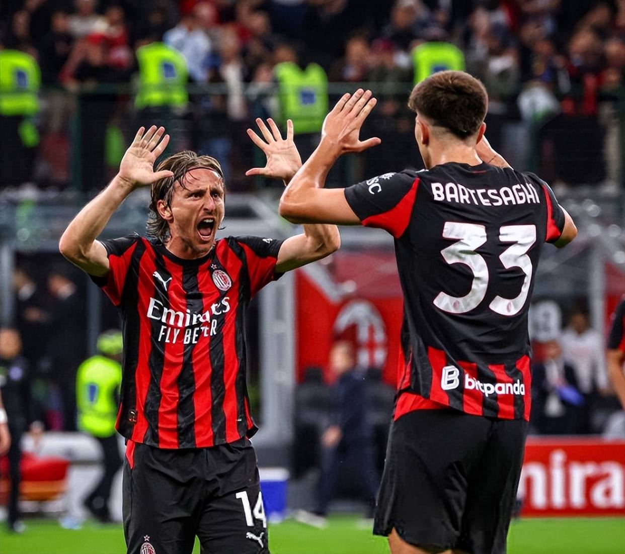 年龄验证技术在博彩平台普及