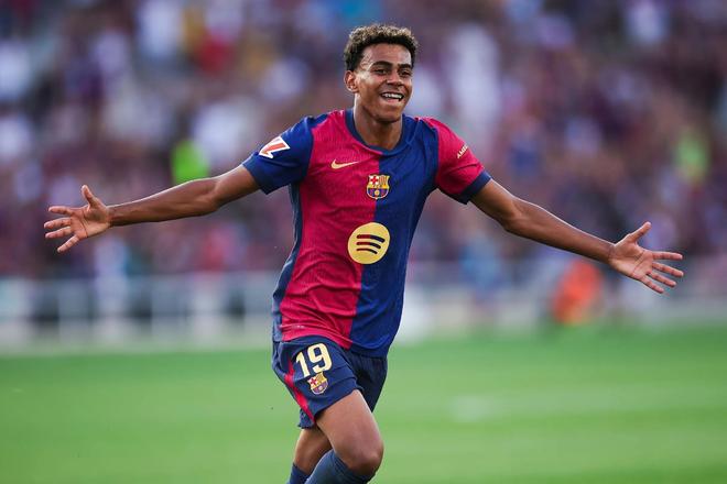 解析“21点”在亚洲棋牌圈的变种与演化。（解读“21点”在亚洲棋牌领域的变体与演进）