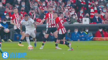 十三水心理战：如何通过快速摆牌动作向对手传递“我牌很硬”的信号？（十三水心理博弈：快速理牌如何向对手释放“手牌很硬”的信号）