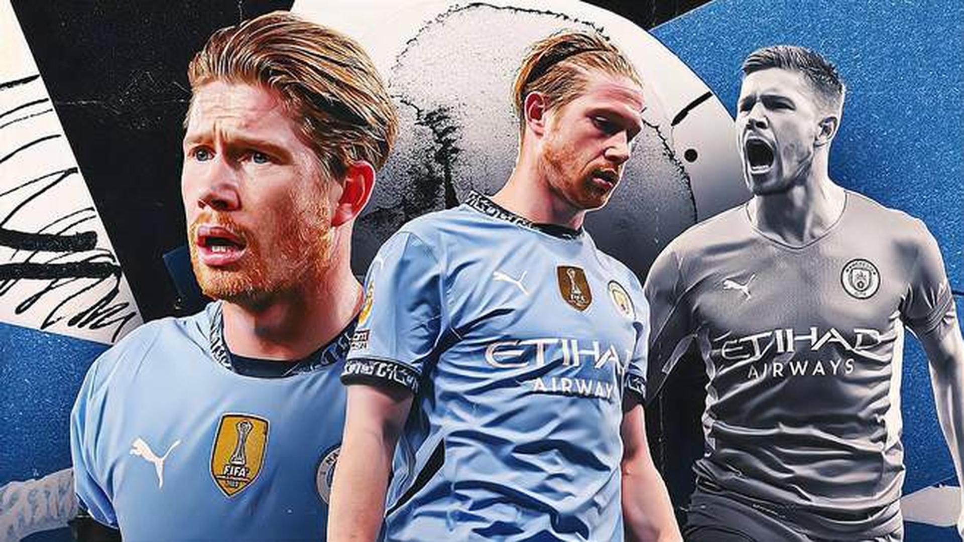 篮球勇士明星球员连续三场20+得分