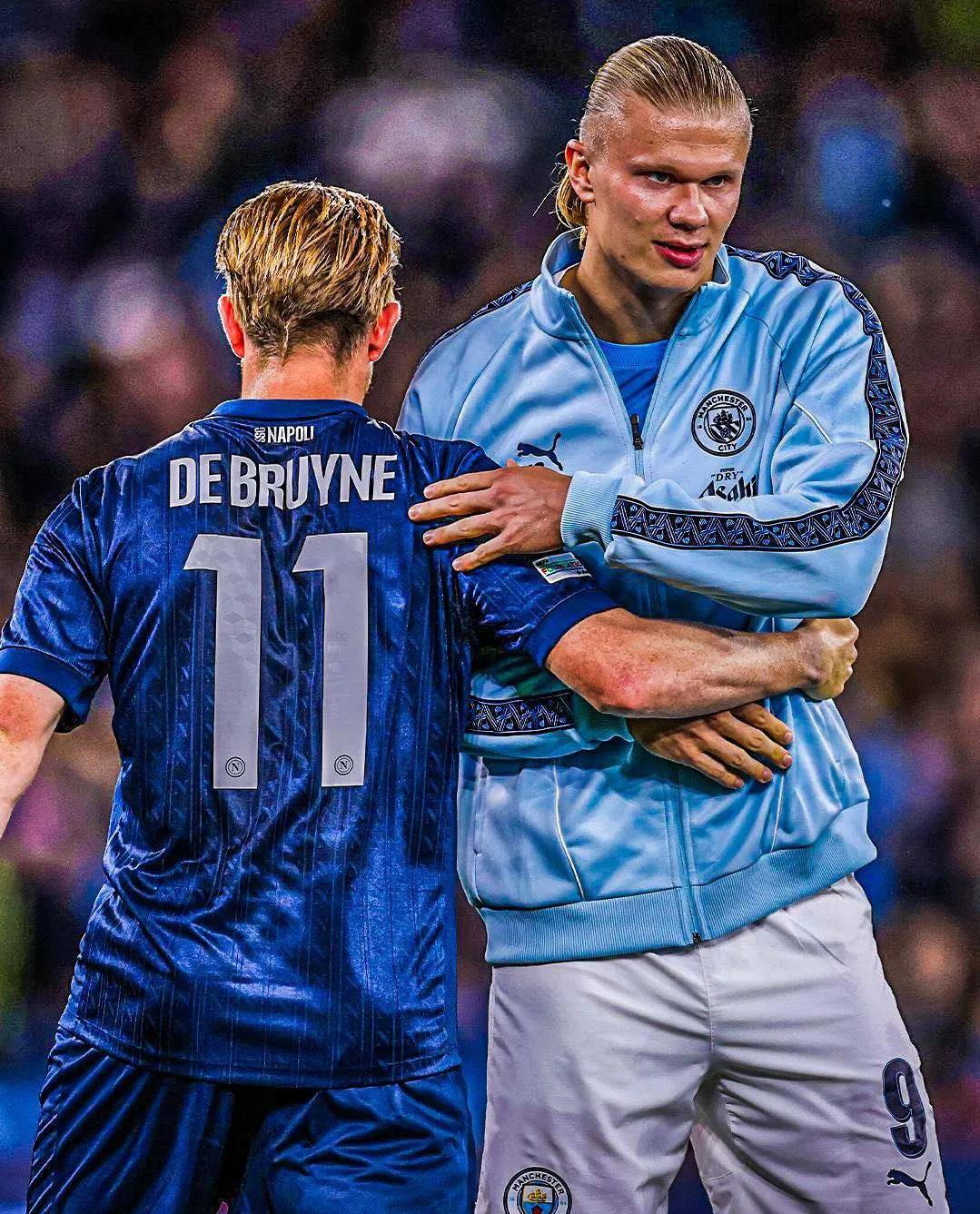 清华大学设立电竞奖学金 Uzi55开或将破格录取