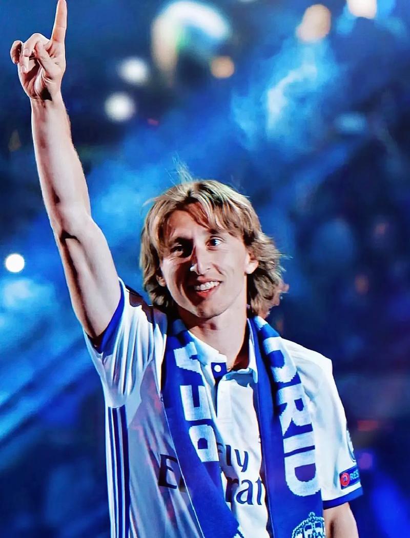 美记：快船会善待保罗，与经纪公司合作为保罗寻找合适下家