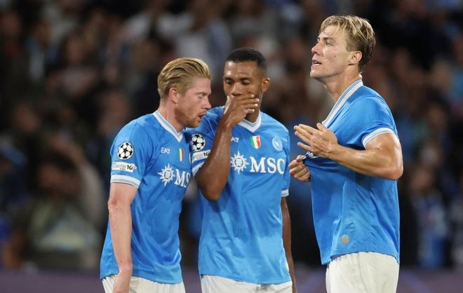 密特罗德究极4开发时间超预期 导致表现不佳