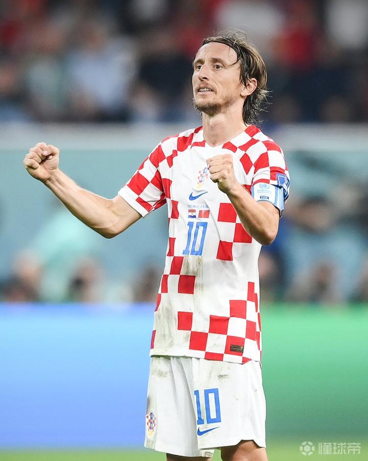 火箭队再吃苦果！不敌7连败垫底国王，杜兰特沮丧疑似将再次换队？