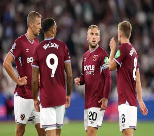 罗伯托·克莱门特在 1971 年世界大赛凭借 .414 的打击率荣膺 MVP