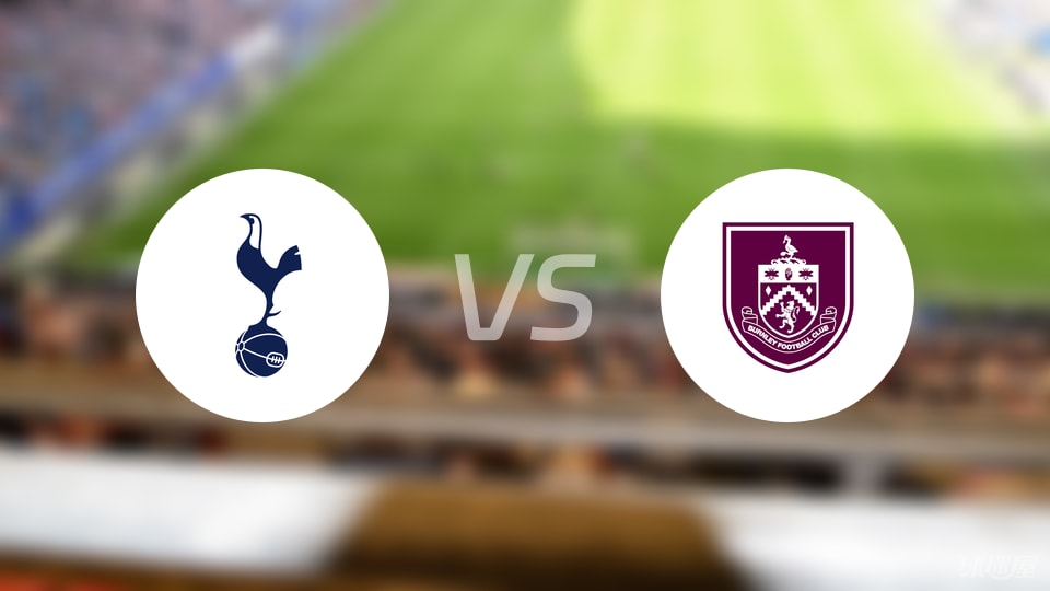 《王者荣耀》白起新皮肤“苍鳞隐世”演示公开！