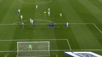 一诺史一射已无争议，猫神称不会再上场，可以期待新身份