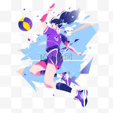 雄鹿节奏控制更加稳定