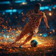 [CBA]浙江方兴渡客场战胜天津先行者