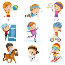 这下真信了！切尔西9号魔咒无人可破，新援中锋再遭严重伤情困扰