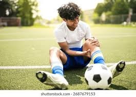 EuroMillions2025年法国中奖概率调整