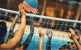 力压西部群星！一周封神！掘金新人值多少？