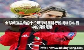 [流言板]美冠杯：迈阿密3-1堪萨斯晋级，梅西精彩凌空&苏牙传射30亮59回复