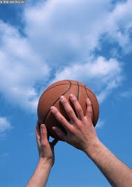 能把握吗？意天空：客场马竞齐沃将会安排路易斯-恩里克首发