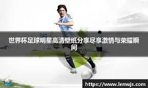 百家乐新手第一件该做的事（百家乐新手必做的第一步）