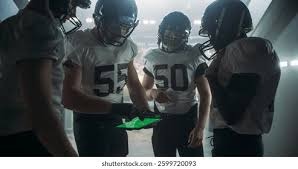 曹阳出任辽宁省体育局局长，接替中国足协主席宋凯