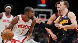 揭秘“在线视讯延迟”：那 0.5 秒的误差里藏着多少算法博弈？（半秒延迟藏了什么？在线视频背后的算法角逐）