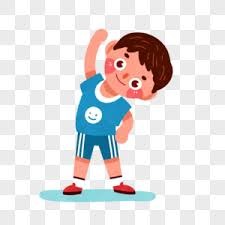 麻将方向错了怎么补救（麻将摆错方向怎么办）