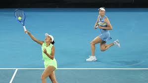 纽约洋基队 2025 年单场本垒打数刷新队史最高纪录（单场 7 轰）