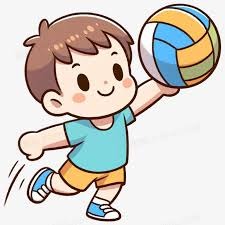 曾凡博赛季首秀砍18分 5记三分加2次封盖