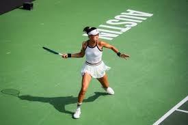 铜梁龙官方：下赛季球衣为主红客白，欢迎球迷投票27赛季球衣