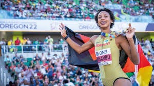 罗体：罗马询问赛义德-马拉，但优先目标仍是齐尔克泽