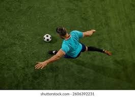 [中超]第28轮：山东泰山VS上海海港