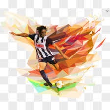 米兰平佛罗伦萨不败纪录延续，争冠形势愈发微妙