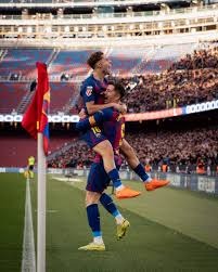 复出后首战表现不佳！太阳强力投手需要抓紧时间找回手感了？