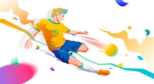 棒球运动如功夫茶需细品 黄健华“熊市”挥棒有点悬