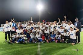 五子棋线上赛事观赛指南