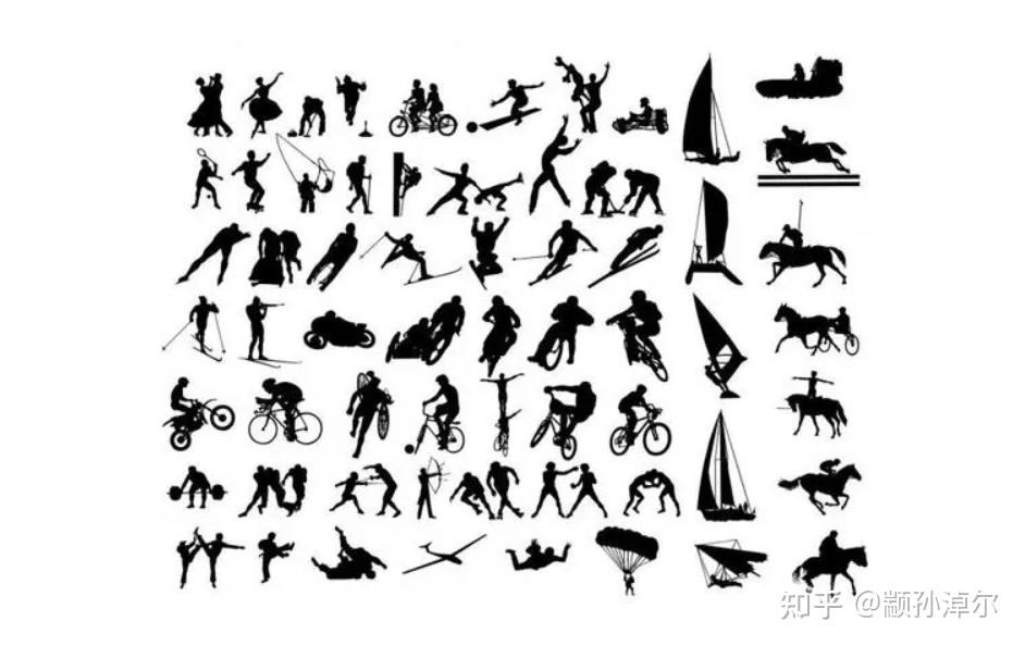 为什么南美足球如此浪漫？