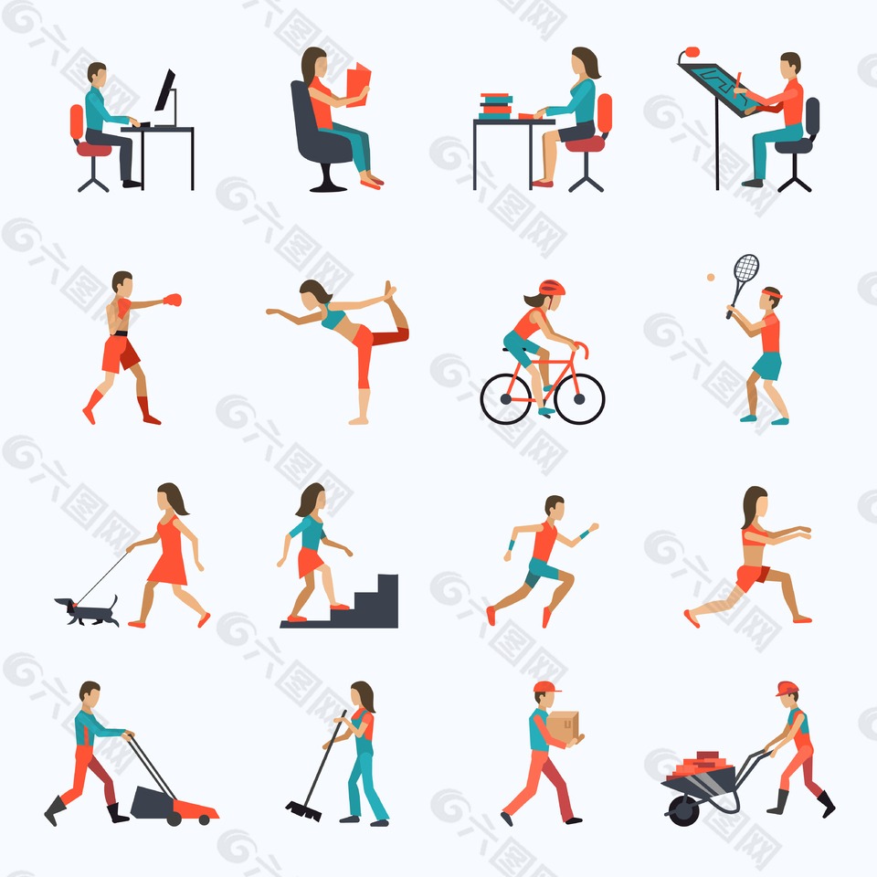 勇士队记：巴特勒核磁共振显示无结构性损伤，不会长期缺阵