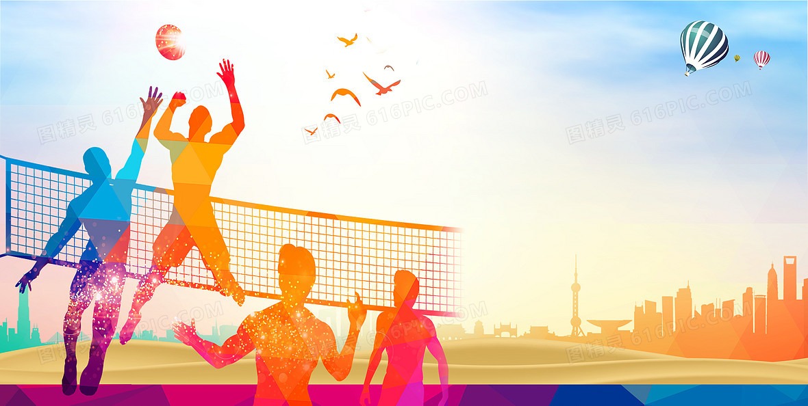 利兹联角球机会被曼联打出反击，乌加特与多尔古连续传递推进，但乌拉圭人在主队禁区边缘失去平衡未能命中目标。 运气欠佳。 53分钟 ｜ ⚪️ 0-0 🔴 ｜ #MUFC 来源：Stretford Paddock