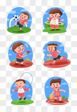 官方：北京首钢已为曾凡博完成注册