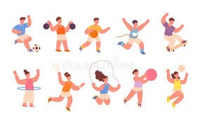 你最喜欢的英雄是谁