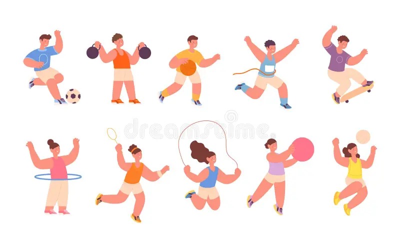 泰州日报：泰州当下要思考如何将夺冠流量转化为城市发展动力