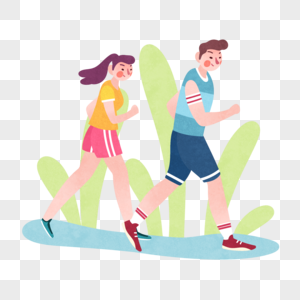 山东高速男篮取七连胜，邱彪赛后吐露心声