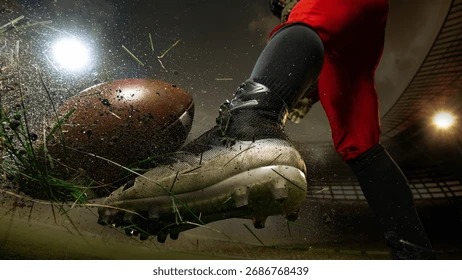 张耀坤：年轻人想踢上中超不易；现在的青训太功利忽略基本功