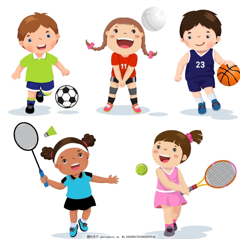 [NBA]伊森绝杀超时，杜兰特37分燃尽仍输球！火箭正朝着湖人反方向狂奔