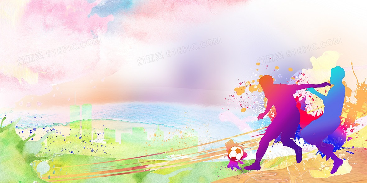 杜兰特关键投篮稳定输出