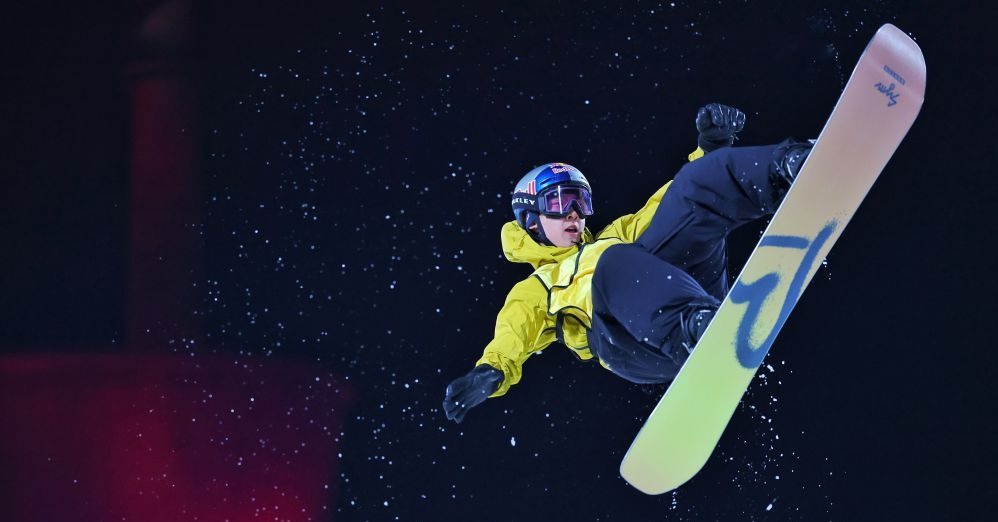 解析投手如何在体能告罄时通过微调投球间隔破坏打者呼吸