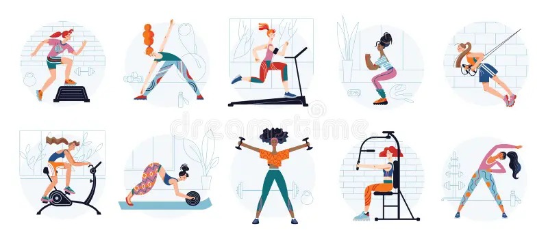 地上足球：没有C罗会更好？葡萄牙已陷入内斗风暴！