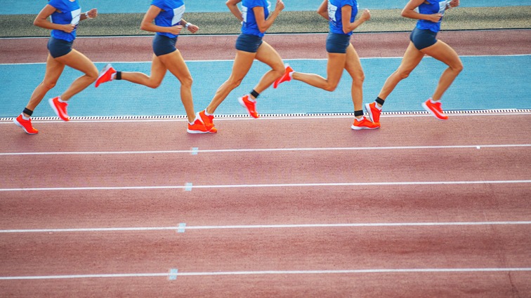 这是属于全队的胜利