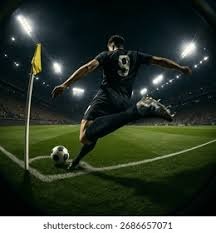 为什么保守有时是优势（当谨慎成为优势）