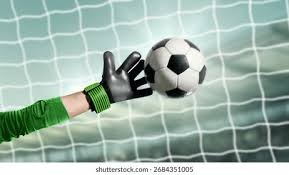 百家乐新手第一阶段要守什么（百家乐新手入门阶段该坚持哪些原则）